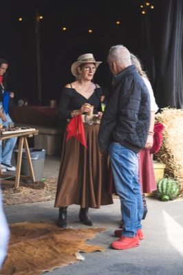 Fraym 38 A7C0081613 september 2025.jpg